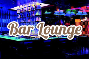Bar Le Petit New-York Gosier