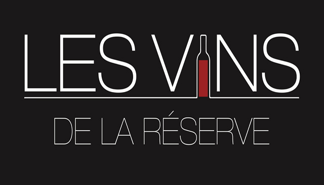 Bar Les Vins de la Réserve Bouillante
