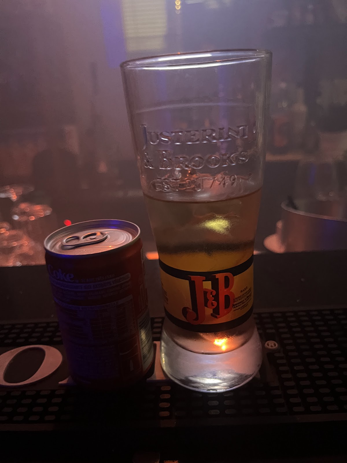 Bar Melody's Café Lamentin