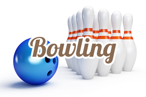 Bowling