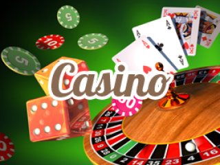 Sortie Gosier Casino du Gosier