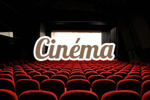 Cinema Rex 