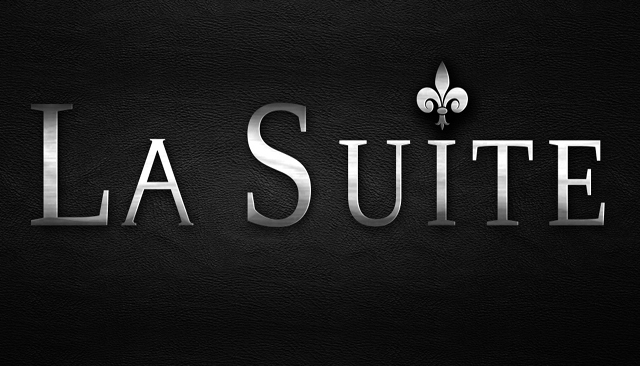 Club La Suite Pointe-à-Pitre