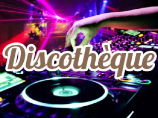 Sortie Morne-à-l'Eau Discothèque L'Odissy