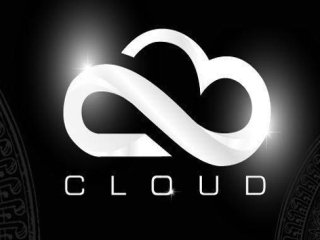 Discothèque Le Cloud Les Abymes