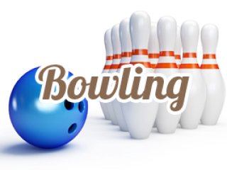 Sortie Baie-Mahault Gwad bowling pool