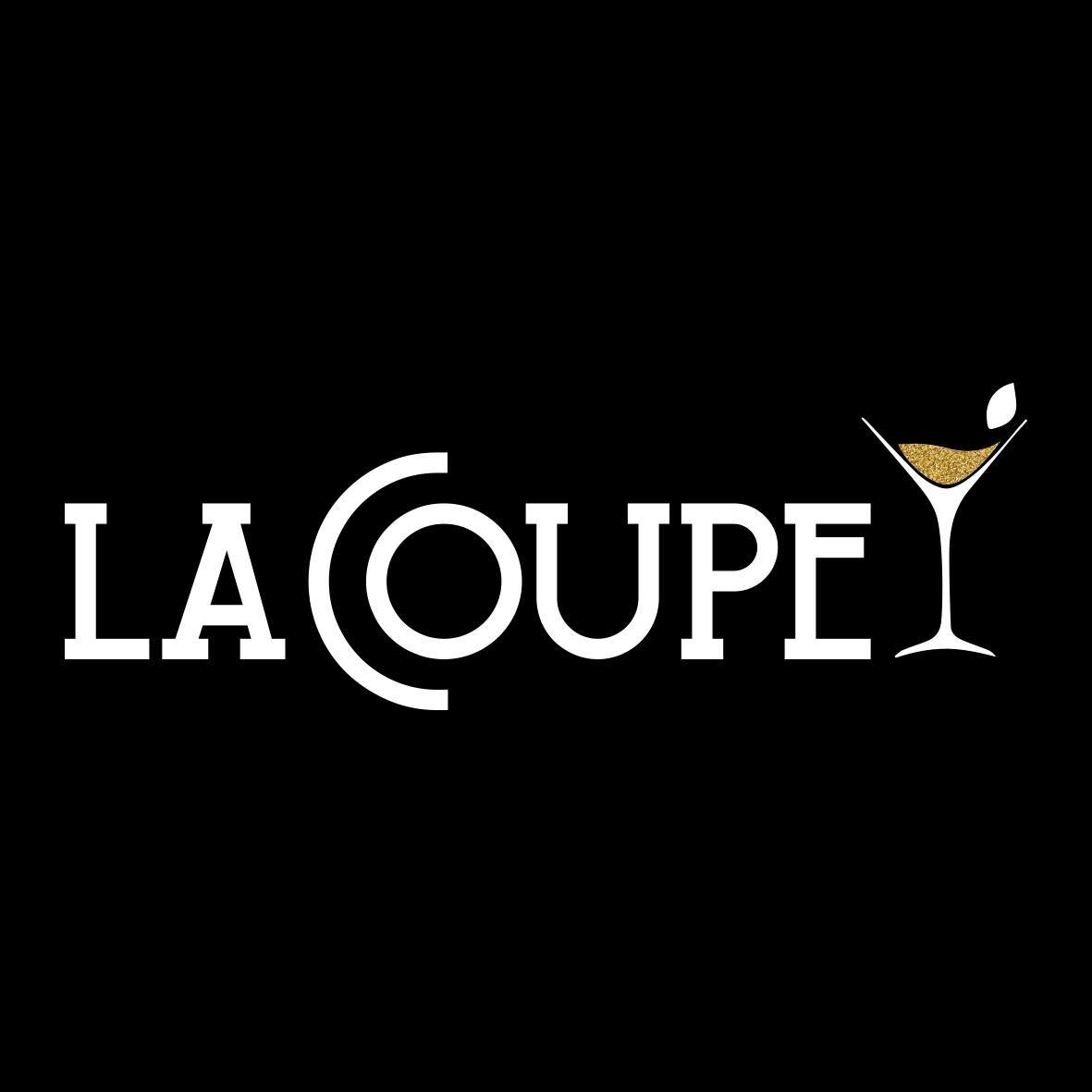 La Coupe Jarry