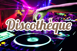 L'Instant Discothèque Les Abymes