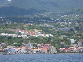 Basse-Terre