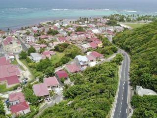 Capesterre-de-Marie-Galante
