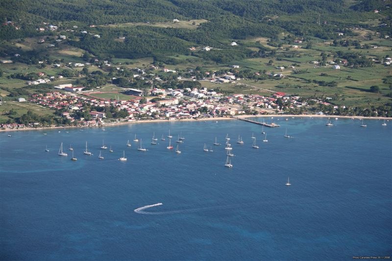 Saint-Louis