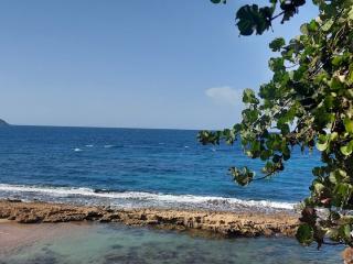Sainte-Rose