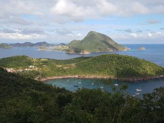 Terre-de-Bas