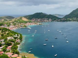 Terre-de-Haut