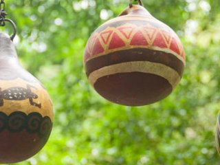 Découvrir Artisanat Guadeloupe