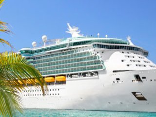 Thématique Croisière Guadeloupe