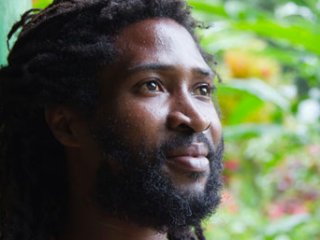 Découvrir Culture Guadeloupe