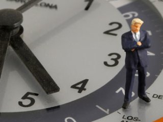 Venir Décalage Horaire Guadeloupe