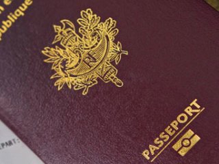 Venir Formalités Guadeloupe