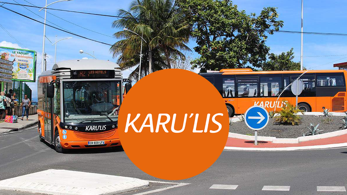 KARULIS