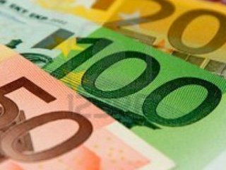 Venir Monnaie Guadeloupe