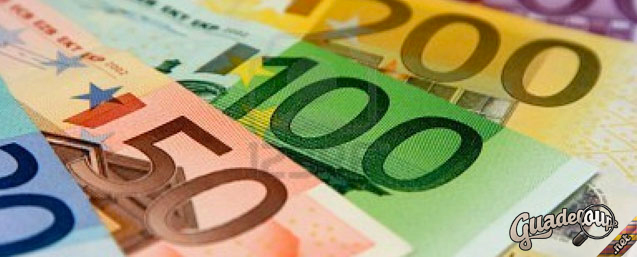Monnaie Guadeloupe