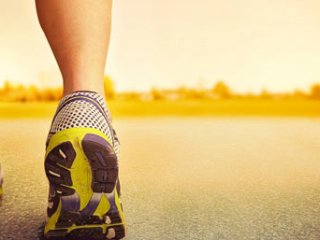 Thématique Voyage Sportif