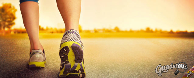 Voyage Sportif