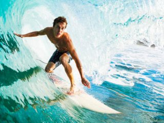 Lexique Surf Guadeloupe